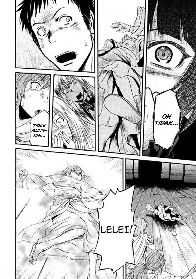 image-komik-gate-jieitai-kanochi-nite-kaku-tatakaeri-chapter-57-33/36