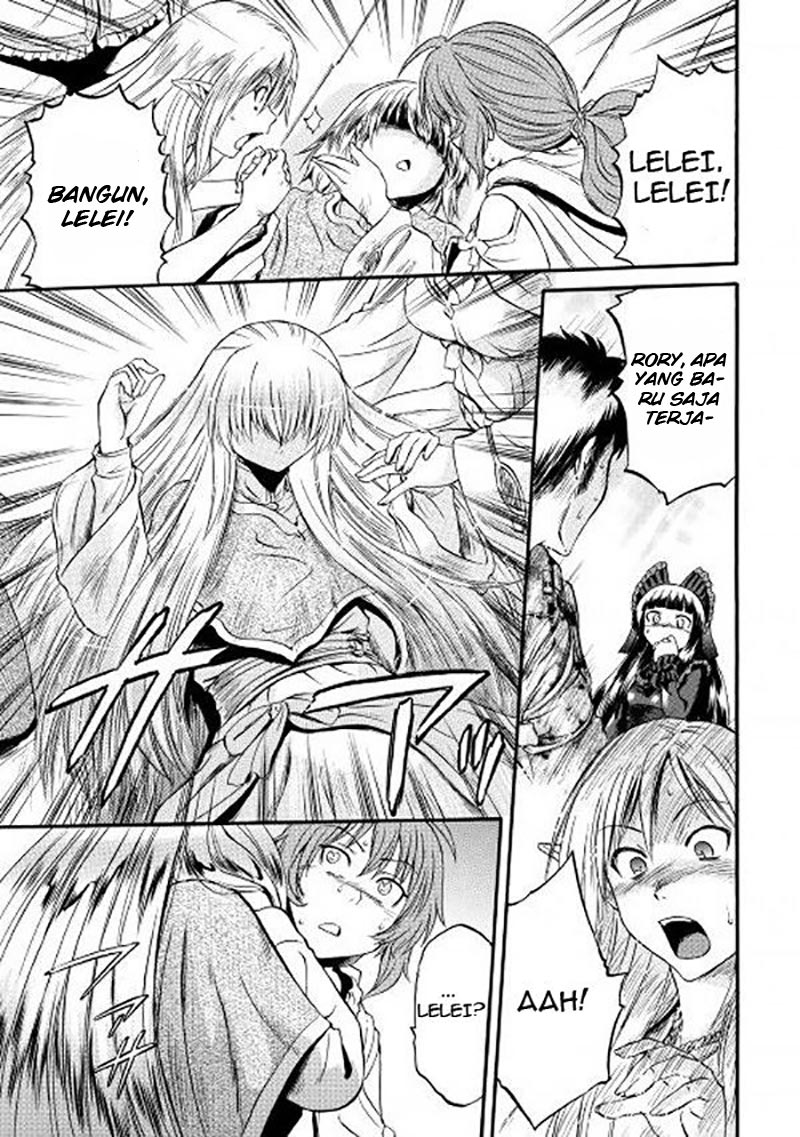 image-komik-gate-jieitai-kanochi-nite-kaku-tatakaeri-chapter-57-34/36