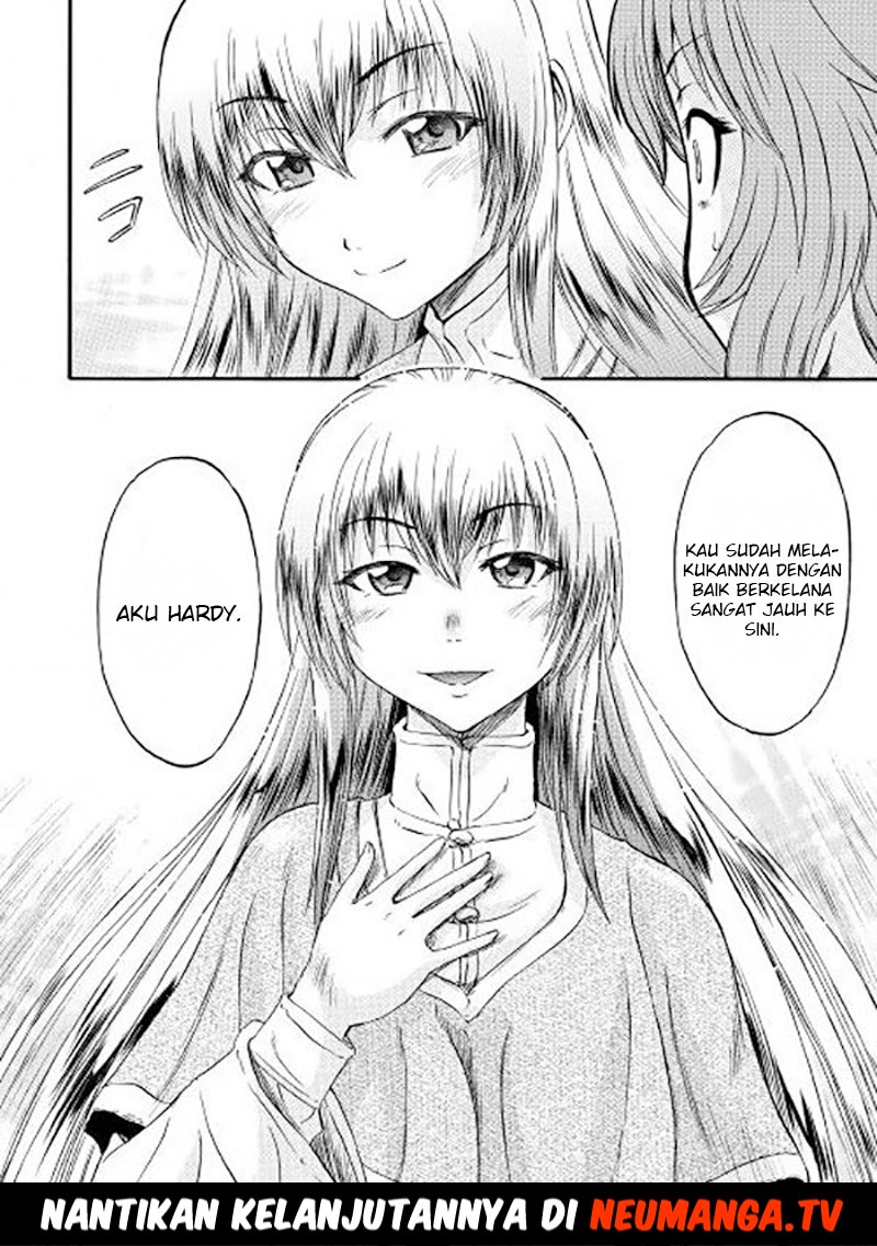 image-komik-gate-jieitai-kanochi-nite-kaku-tatakaeri-chapter-57-35/36