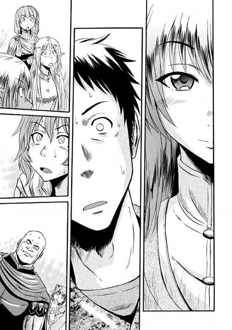 image-komik-gate-jieitai-kanochi-nite-kaku-tatakaeri-chapter-58-3/41