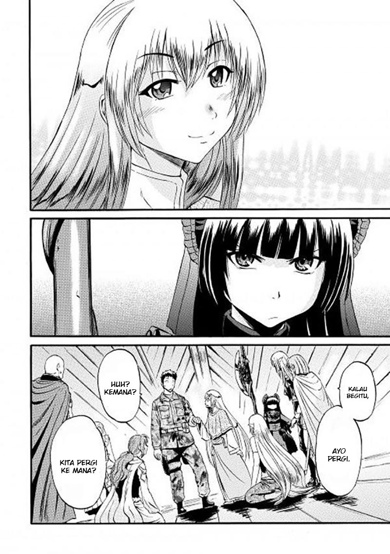 image-komik-gate-jieitai-kanochi-nite-kaku-tatakaeri-chapter-58-4/41