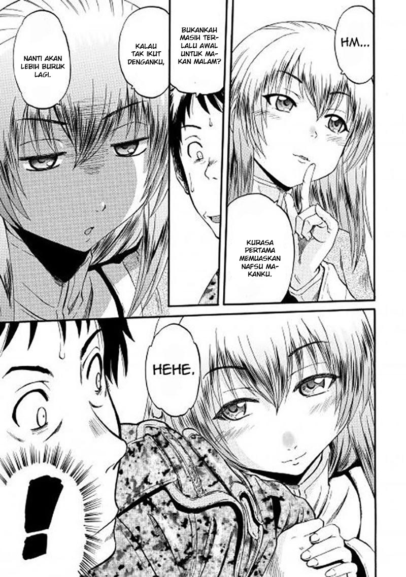 image-komik-gate-jieitai-kanochi-nite-kaku-tatakaeri-chapter-58-5/41