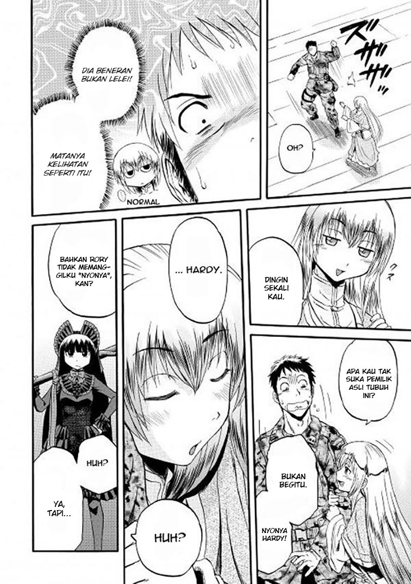 image-komik-gate-jieitai-kanochi-nite-kaku-tatakaeri-chapter-58-6/41