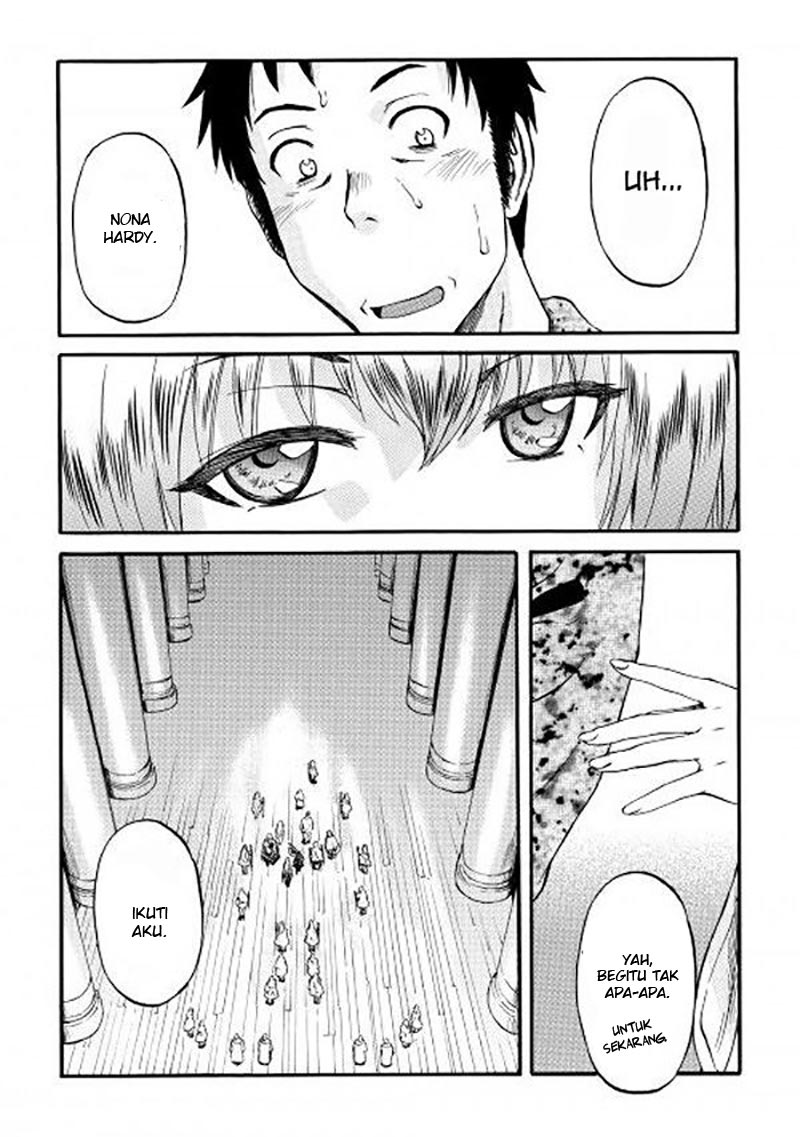 image-komik-gate-jieitai-kanochi-nite-kaku-tatakaeri-chapter-58-7/41