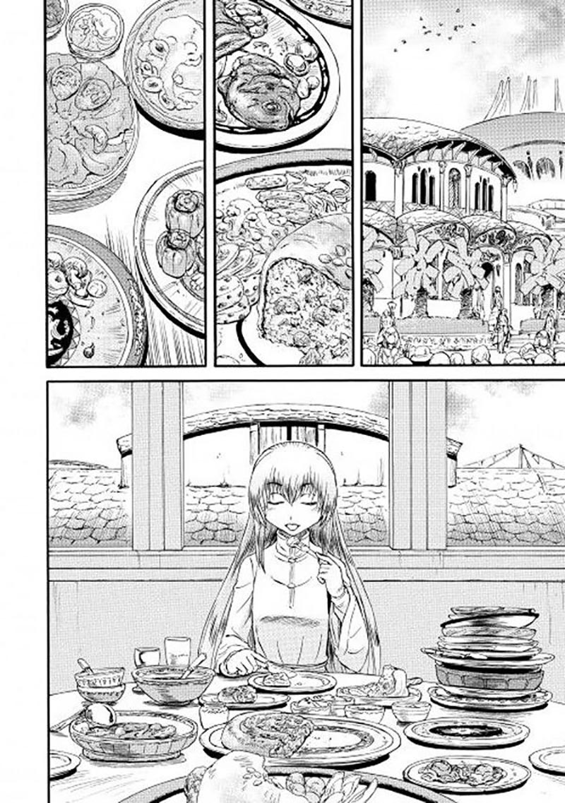 image-komik-gate-jieitai-kanochi-nite-kaku-tatakaeri-chapter-58-8/41