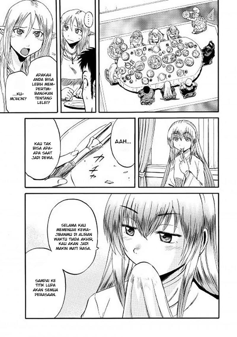 image-komik-gate-jieitai-kanochi-nite-kaku-tatakaeri-chapter-58-9/41