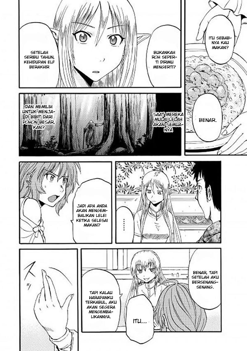 image-komik-gate-jieitai-kanochi-nite-kaku-tatakaeri-chapter-58-10/41