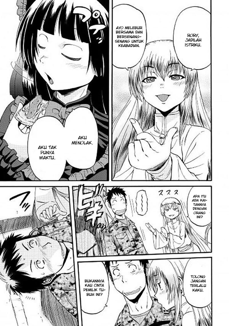 image-komik-gate-jieitai-kanochi-nite-kaku-tatakaeri-chapter-58-11/41