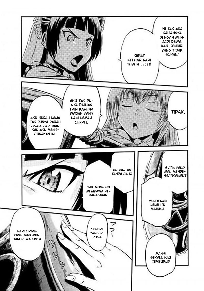 image-komik-gate-jieitai-kanochi-nite-kaku-tatakaeri-chapter-58-13/41