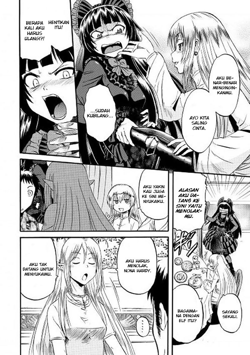 image-komik-gate-jieitai-kanochi-nite-kaku-tatakaeri-chapter-58-14/41