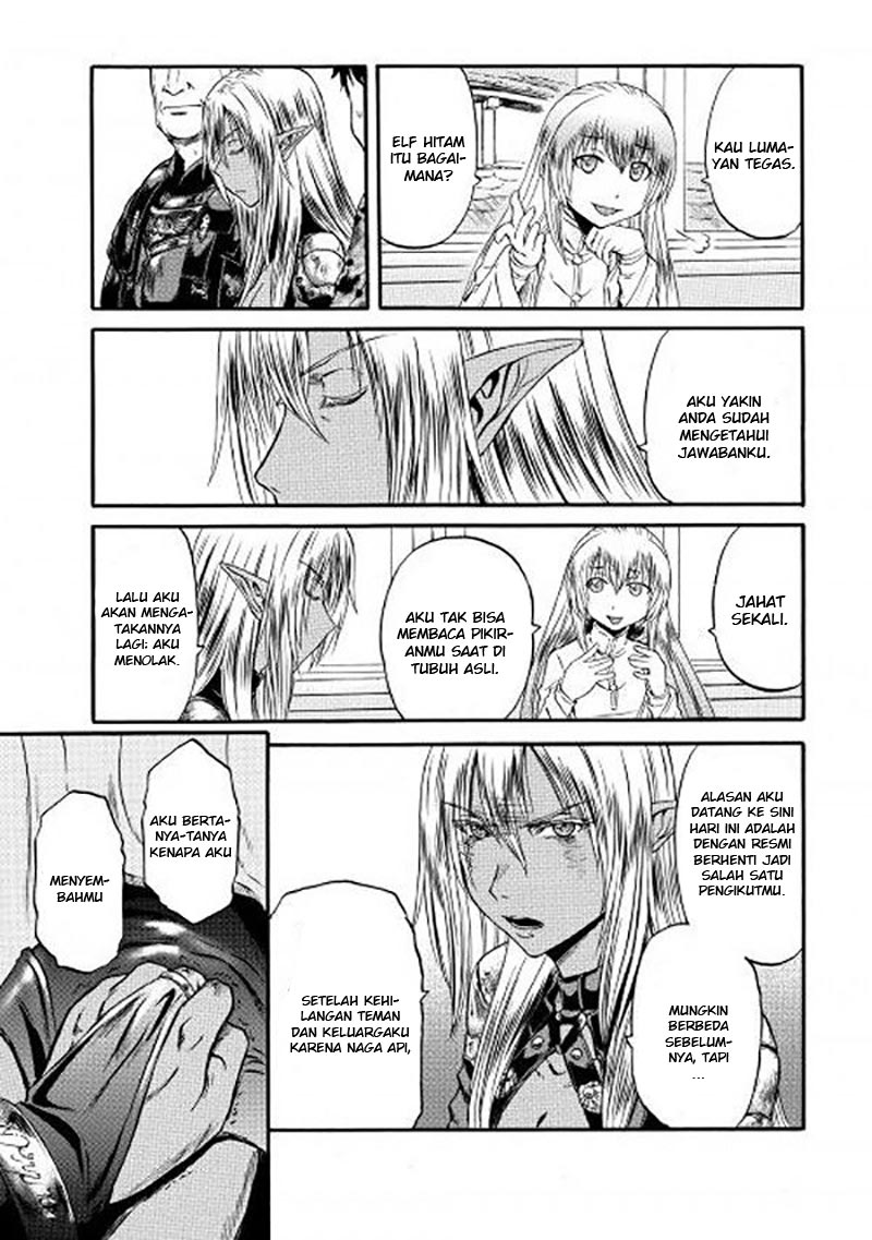 image-komik-gate-jieitai-kanochi-nite-kaku-tatakaeri-chapter-58-15/41