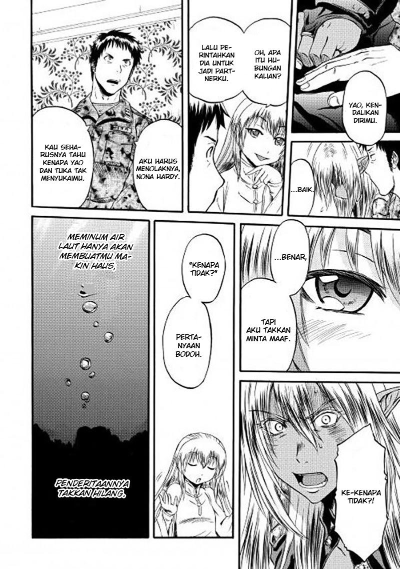 image-komik-gate-jieitai-kanochi-nite-kaku-tatakaeri-chapter-58-16/41