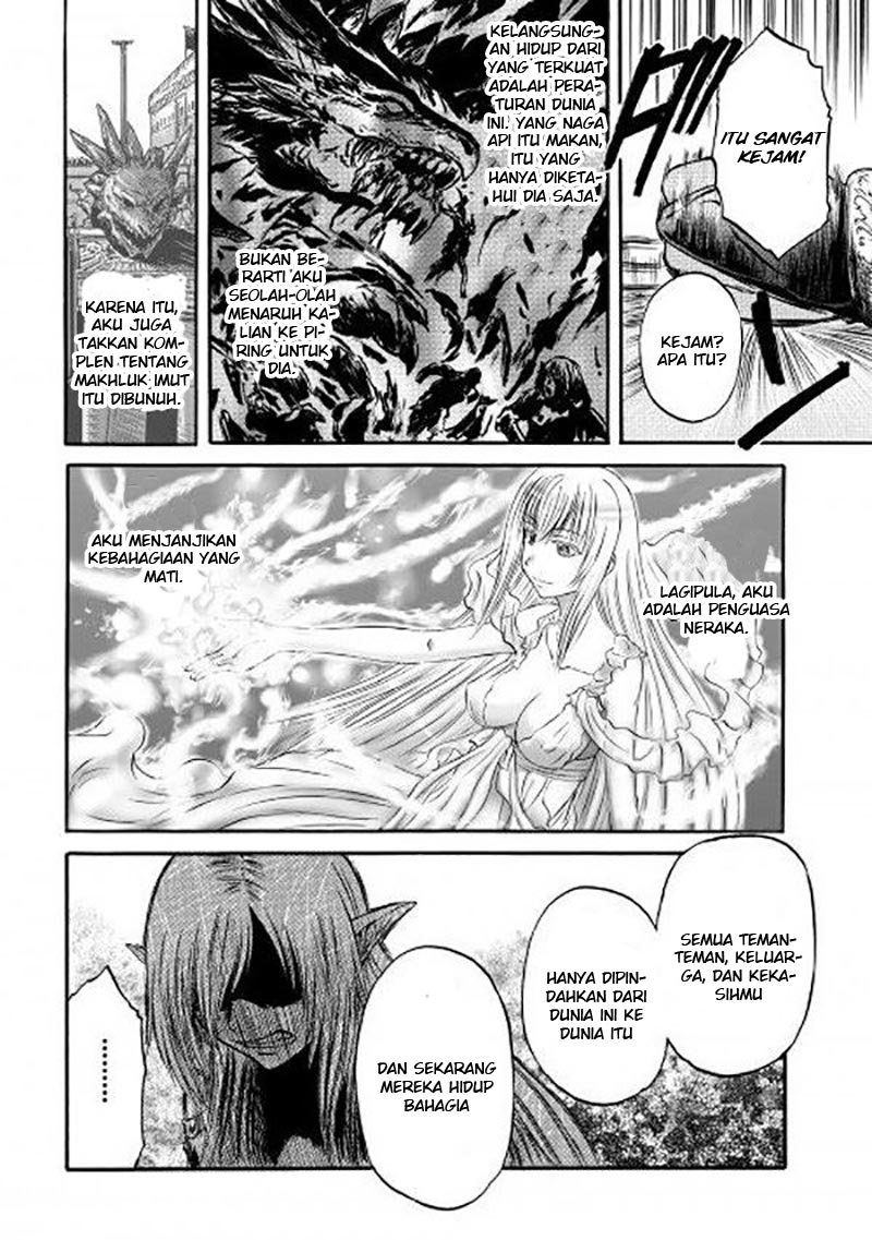 image-komik-gate-jieitai-kanochi-nite-kaku-tatakaeri-chapter-58-18/41