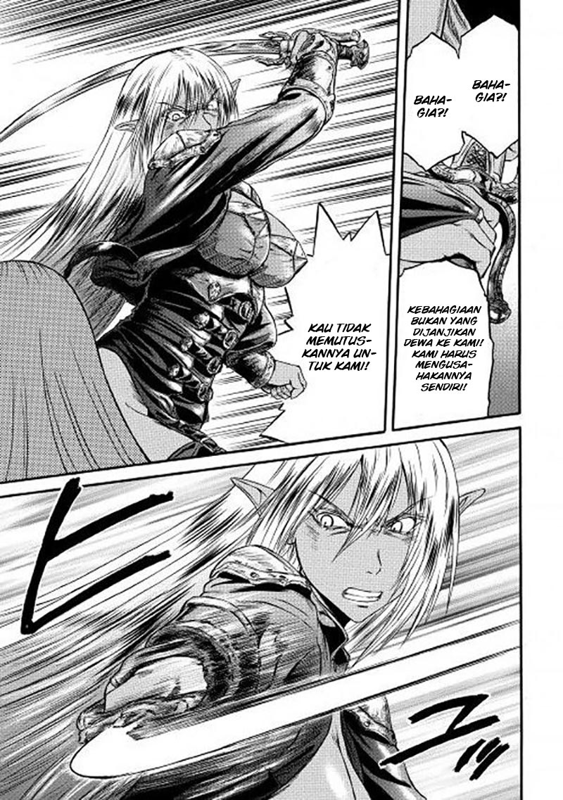 image-komik-gate-jieitai-kanochi-nite-kaku-tatakaeri-chapter-58-19/41