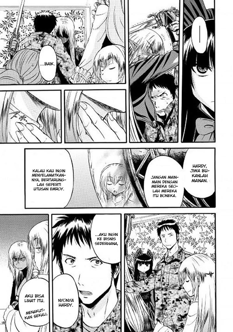 image-komik-gate-jieitai-kanochi-nite-kaku-tatakaeri-chapter-58-21/41