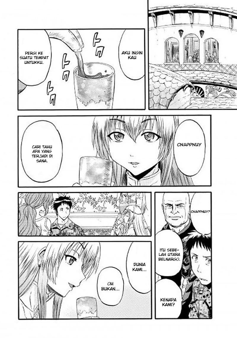 image-komik-gate-jieitai-kanochi-nite-kaku-tatakaeri-chapter-58-22/41