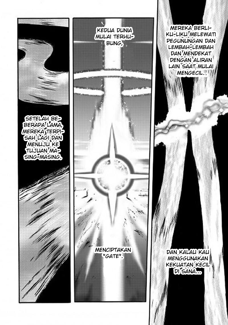 image-komik-gate-jieitai-kanochi-nite-kaku-tatakaeri-chapter-58-24/41