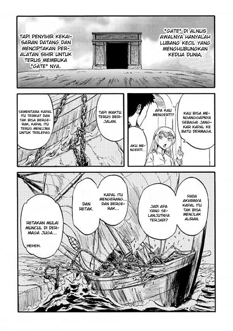 image-komik-gate-jieitai-kanochi-nite-kaku-tatakaeri-chapter-58-25/41