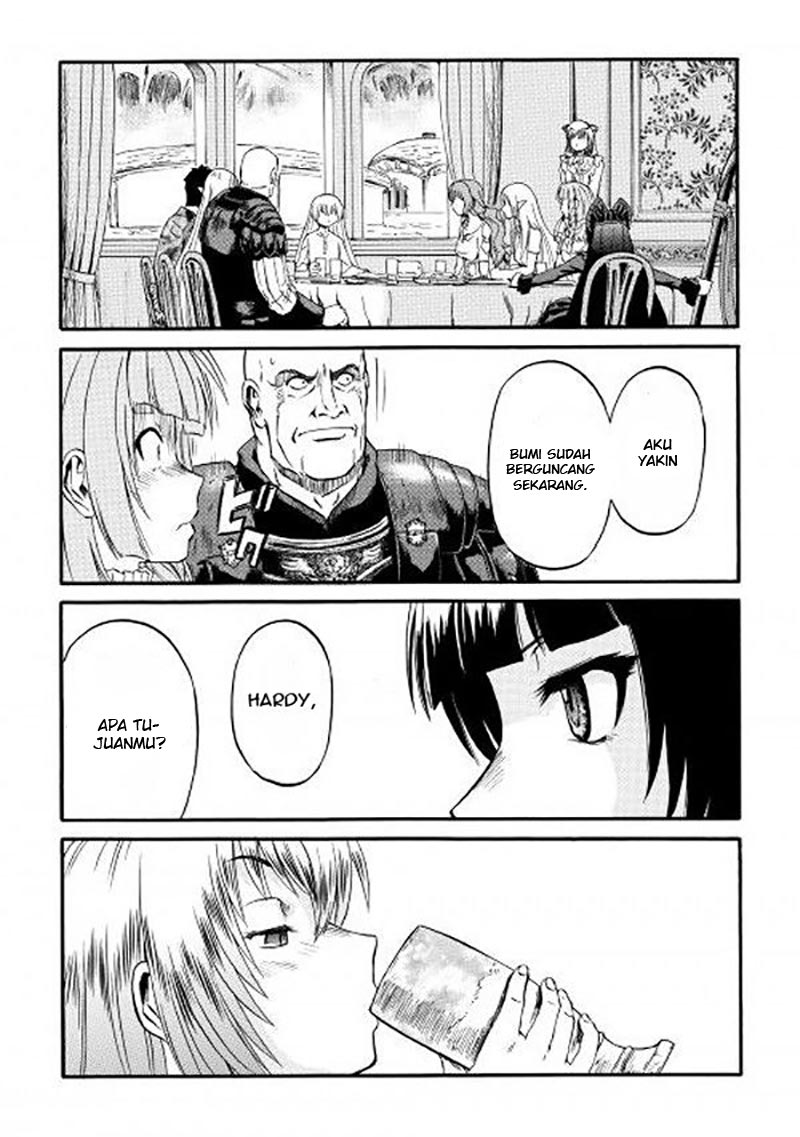 image-komik-gate-jieitai-kanochi-nite-kaku-tatakaeri-chapter-58-26/41