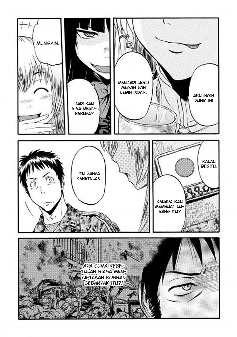 image-komik-gate-jieitai-kanochi-nite-kaku-tatakaeri-chapter-58-27/41