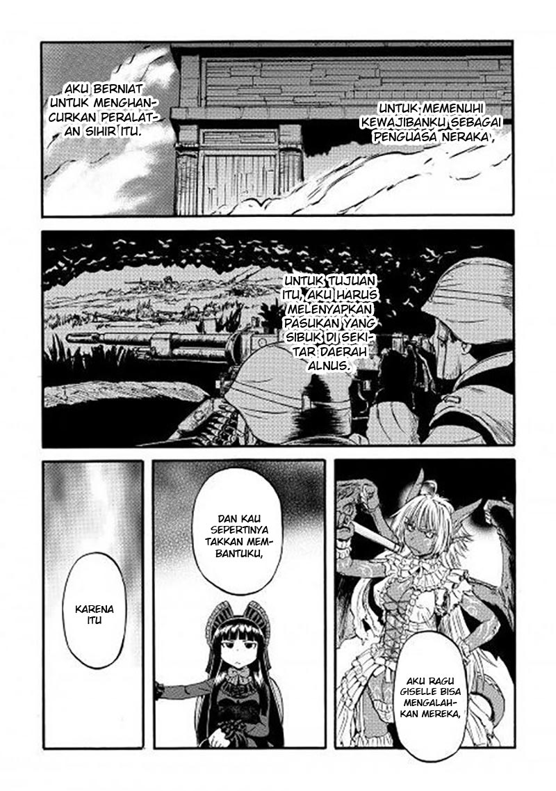 image-komik-gate-jieitai-kanochi-nite-kaku-tatakaeri-chapter-58-29/41