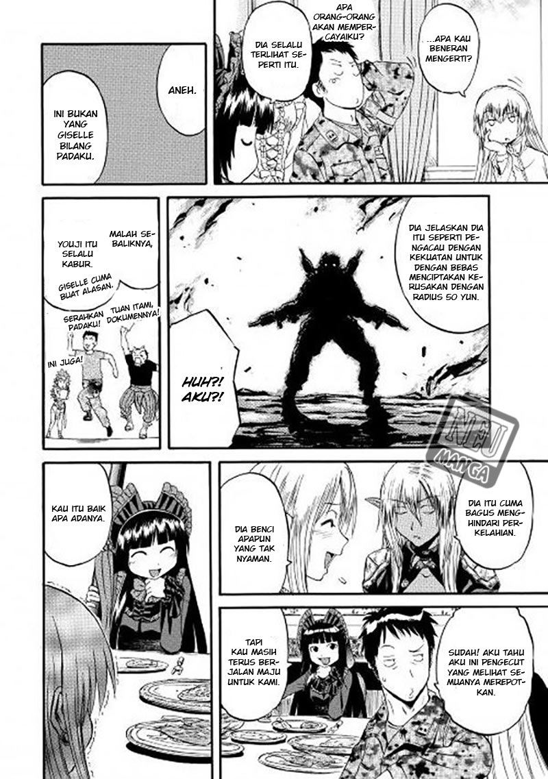 image-komik-gate-jieitai-kanochi-nite-kaku-tatakaeri-chapter-58-32/41