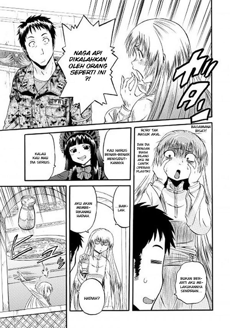 image-komik-gate-jieitai-kanochi-nite-kaku-tatakaeri-chapter-58-33/41