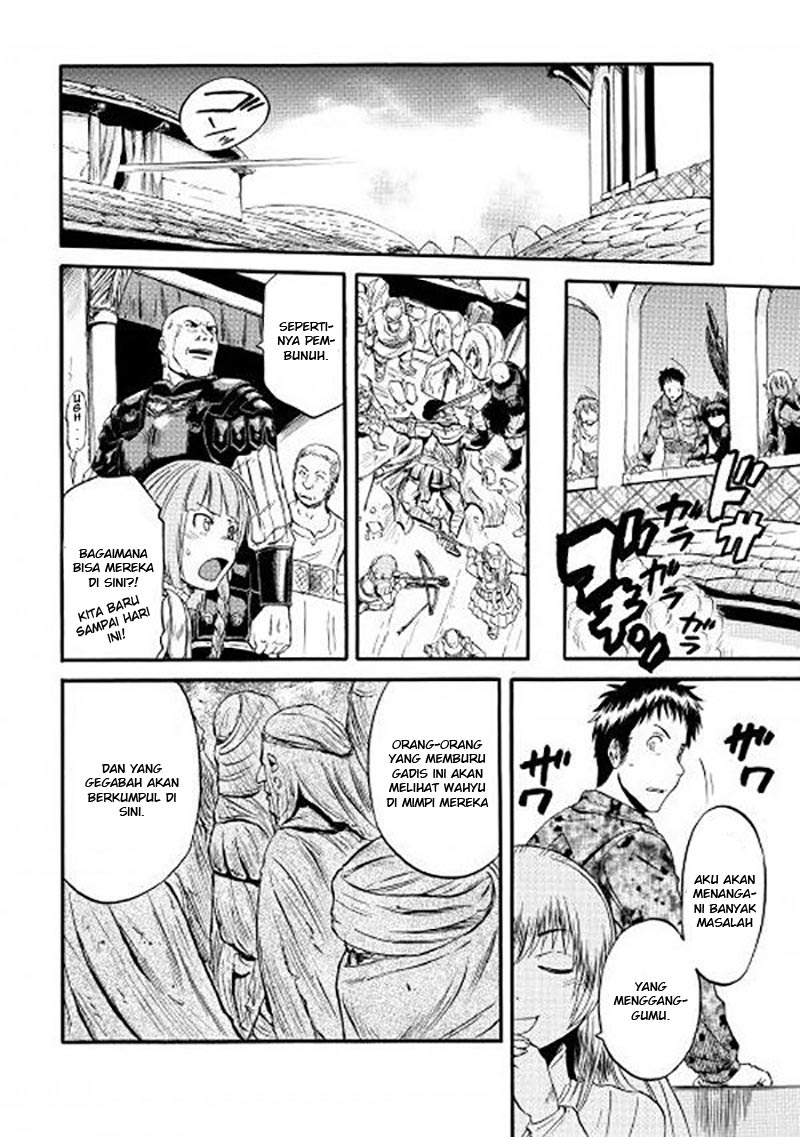 image-komik-gate-jieitai-kanochi-nite-kaku-tatakaeri-chapter-58-34/41