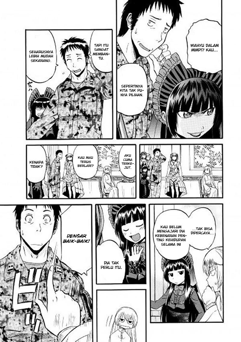 image-komik-gate-jieitai-kanochi-nite-kaku-tatakaeri-chapter-58-35/41