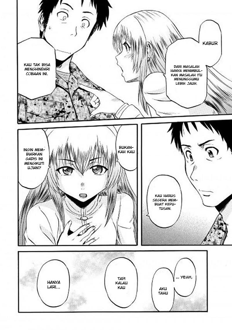 image-komik-gate-jieitai-kanochi-nite-kaku-tatakaeri-chapter-58-36/41