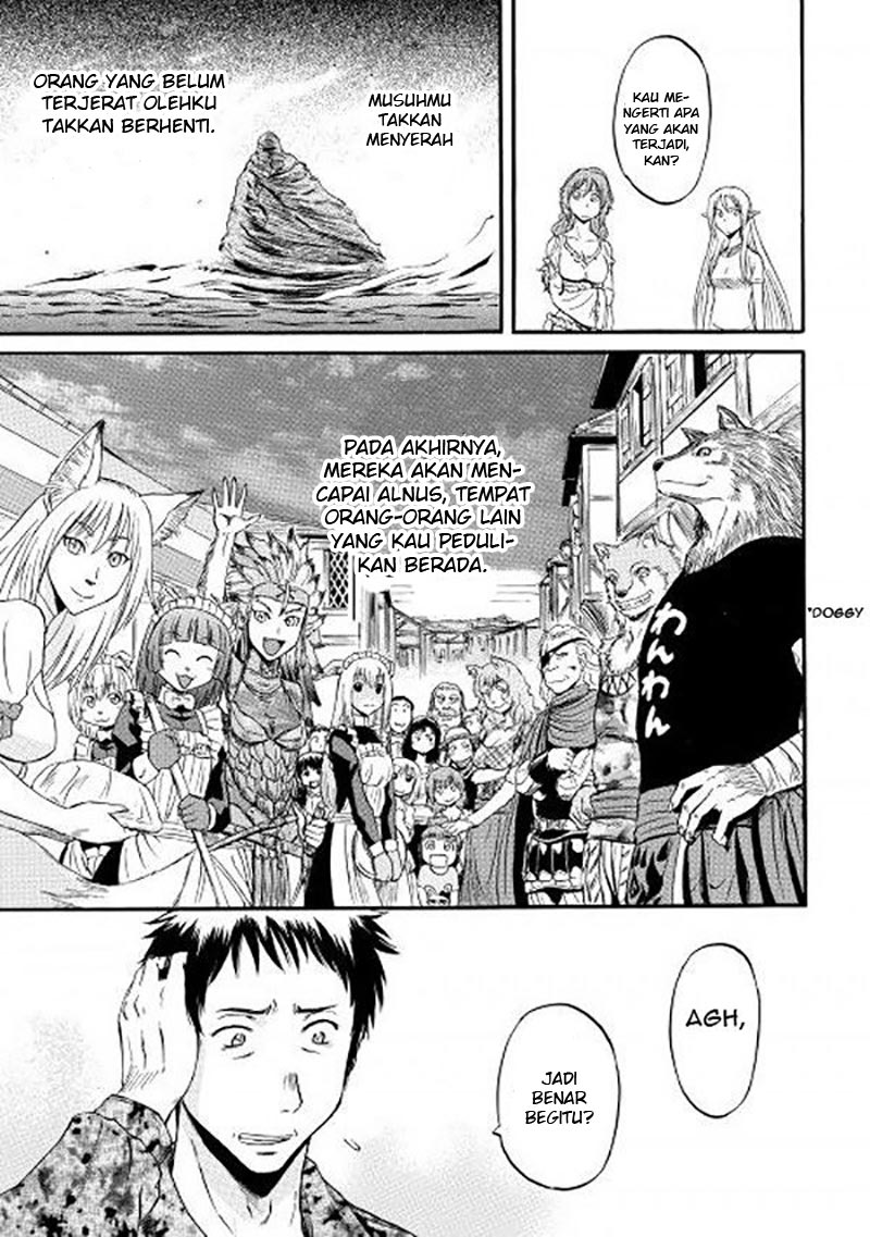 image-komik-gate-jieitai-kanochi-nite-kaku-tatakaeri-chapter-58-37/41