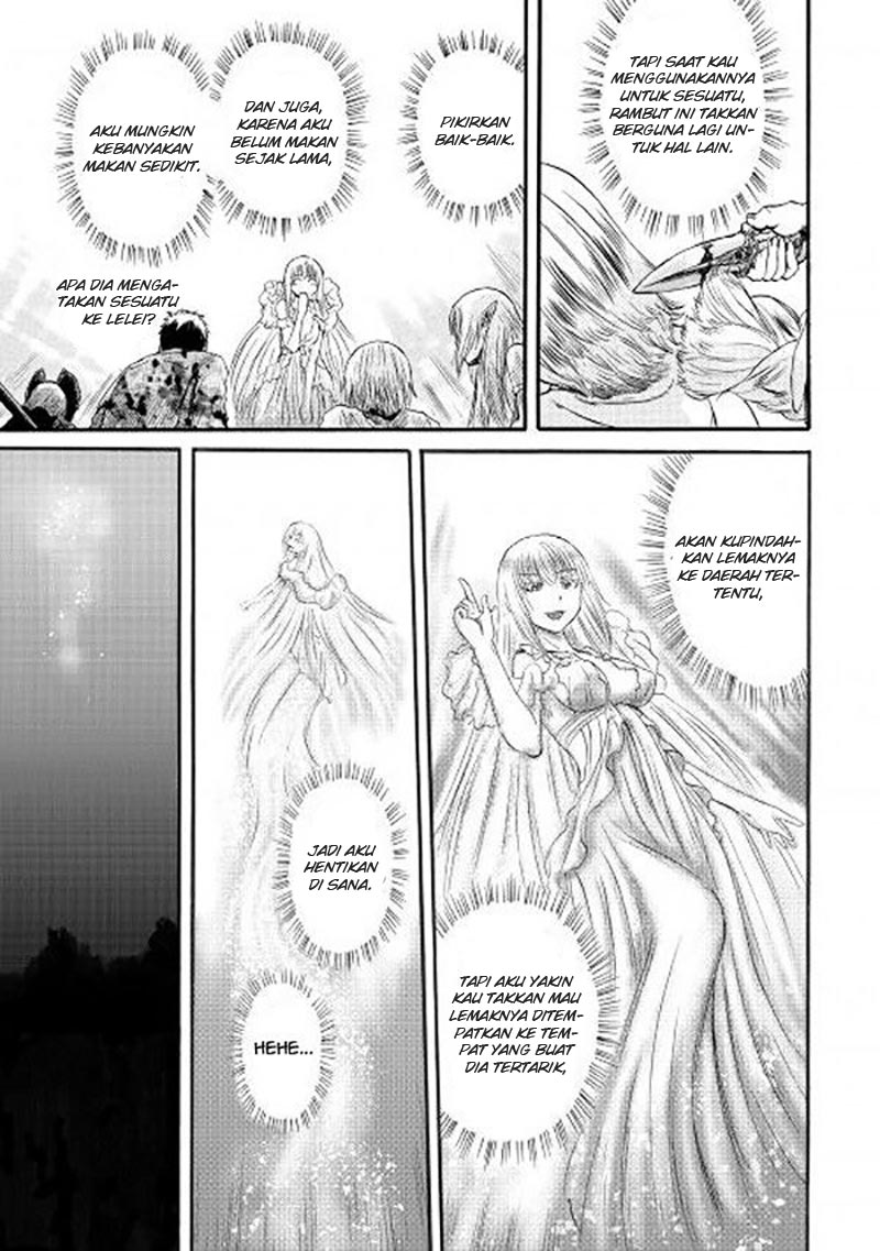 image-komik-gate-jieitai-kanochi-nite-kaku-tatakaeri-chapter-58-39/41