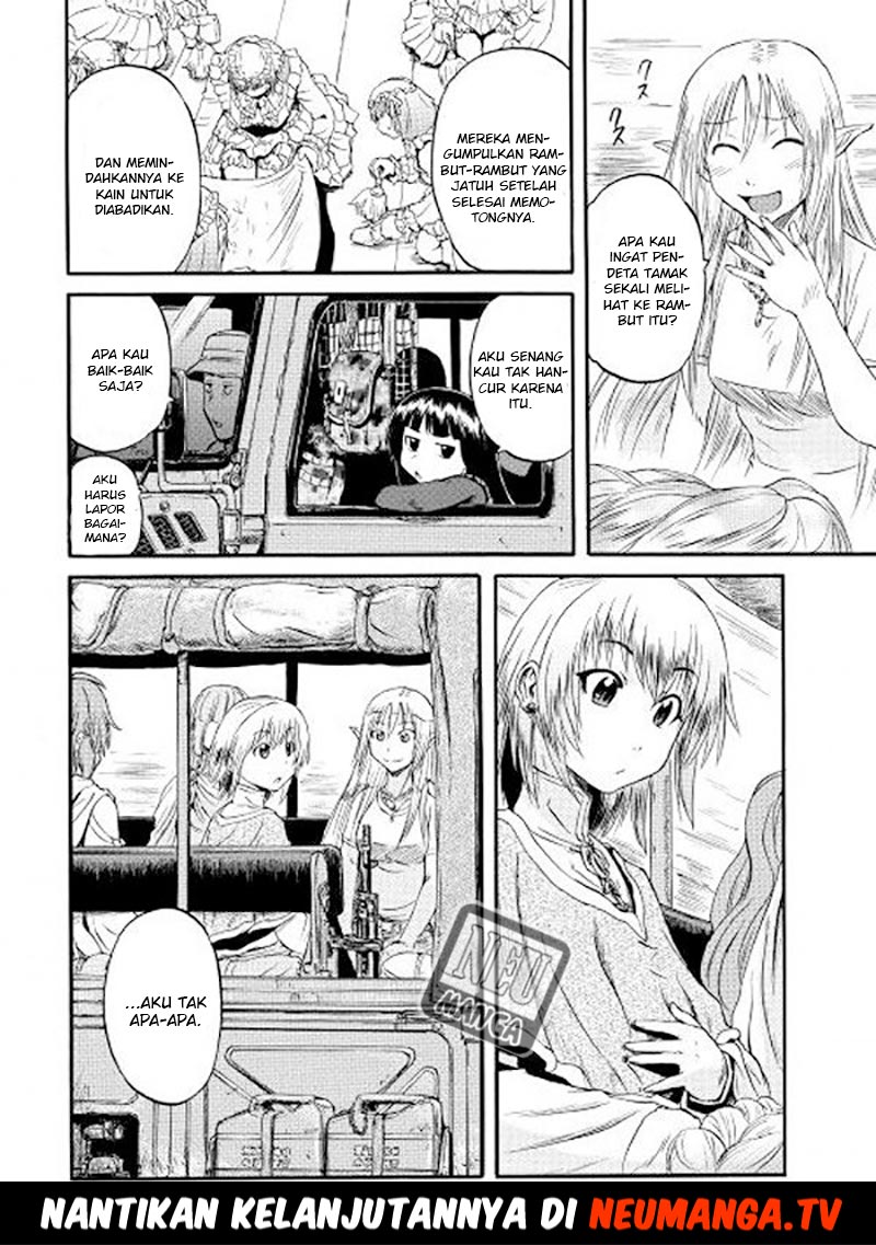 image-komik-gate-jieitai-kanochi-nite-kaku-tatakaeri-chapter-58-40/41