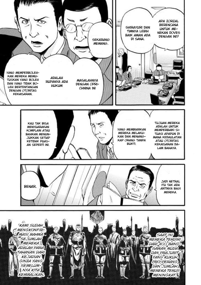 image-komik-gate-jieitai-kanochi-nite-kaku-tatakaeri-chapter-59-3/39