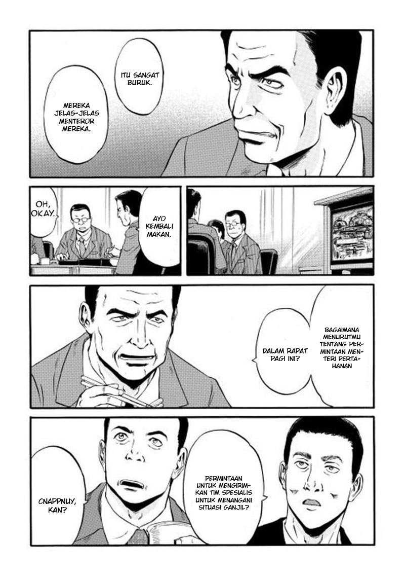 image-komik-gate-jieitai-kanochi-nite-kaku-tatakaeri-chapter-59-5/39