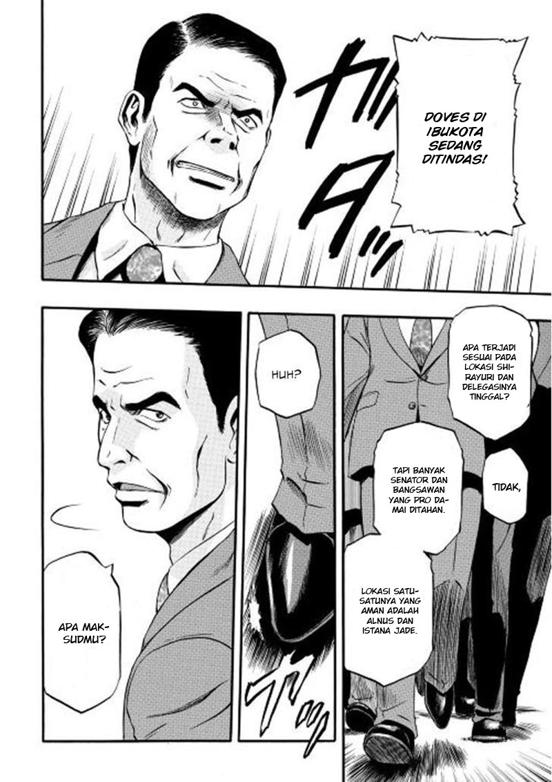 image-komik-gate-jieitai-kanochi-nite-kaku-tatakaeri-chapter-59-8/39