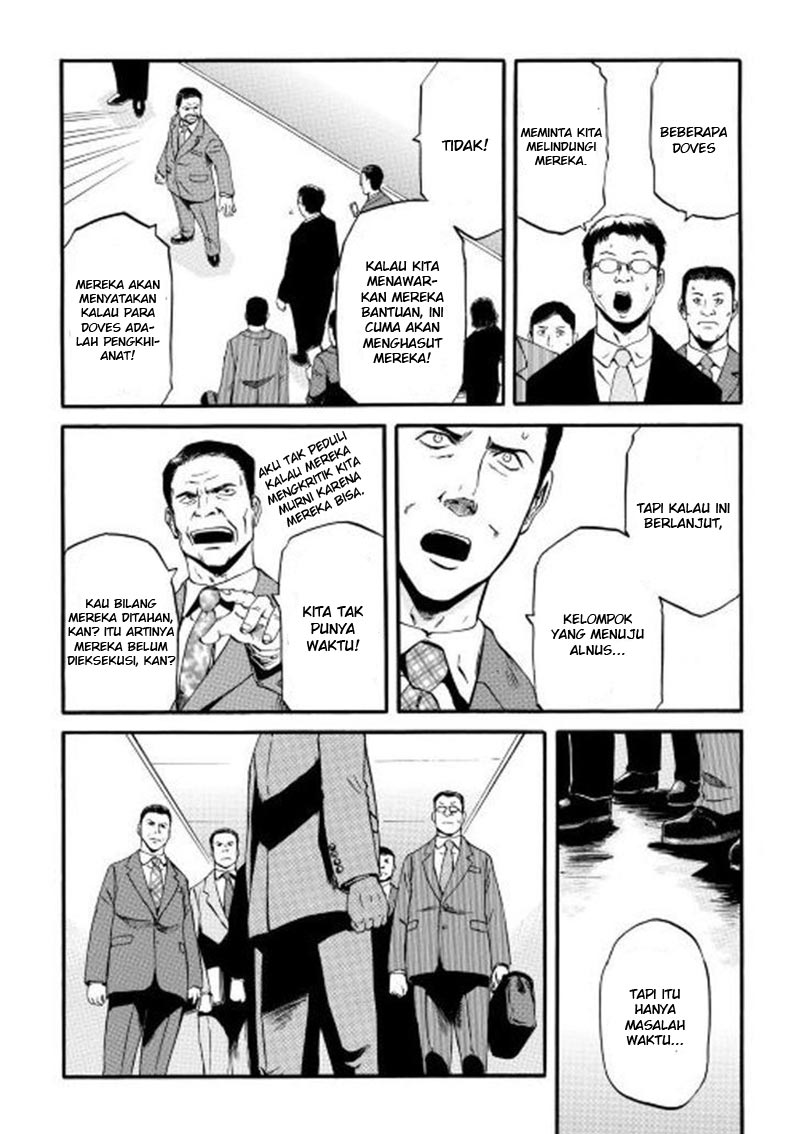 image-komik-gate-jieitai-kanochi-nite-kaku-tatakaeri-chapter-59-9/39