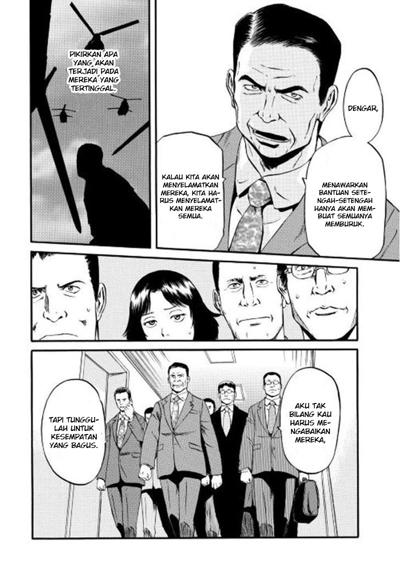 image-komik-gate-jieitai-kanochi-nite-kaku-tatakaeri-chapter-59-10/39