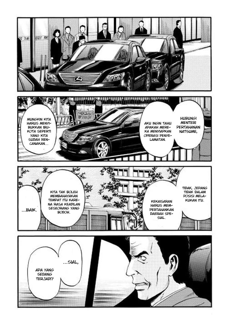 image-komik-gate-jieitai-kanochi-nite-kaku-tatakaeri-chapter-59-11/39