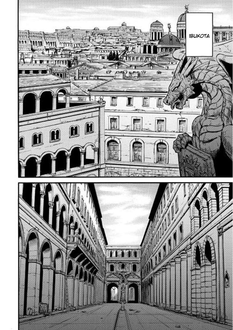 image-komik-gate-jieitai-kanochi-nite-kaku-tatakaeri-chapter-59-12/39