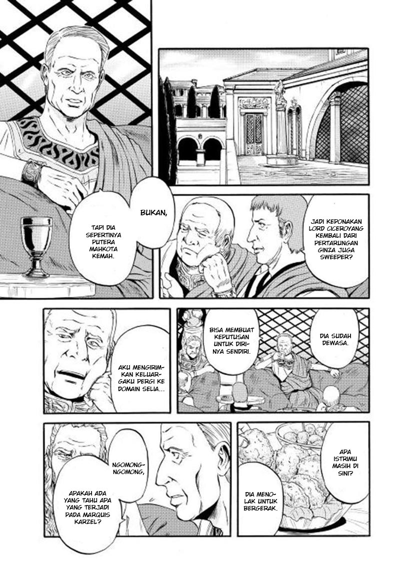 image-komik-gate-jieitai-kanochi-nite-kaku-tatakaeri-chapter-59-13/39