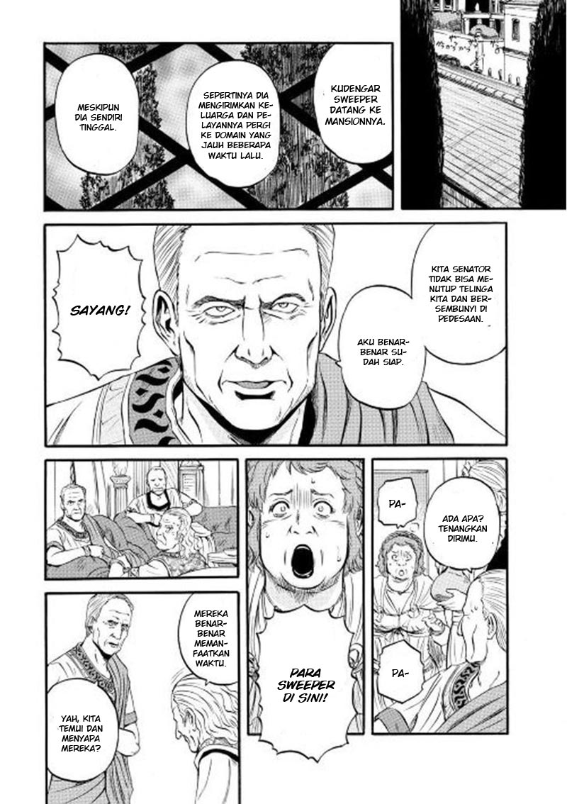 image-komik-gate-jieitai-kanochi-nite-kaku-tatakaeri-chapter-59-14/39