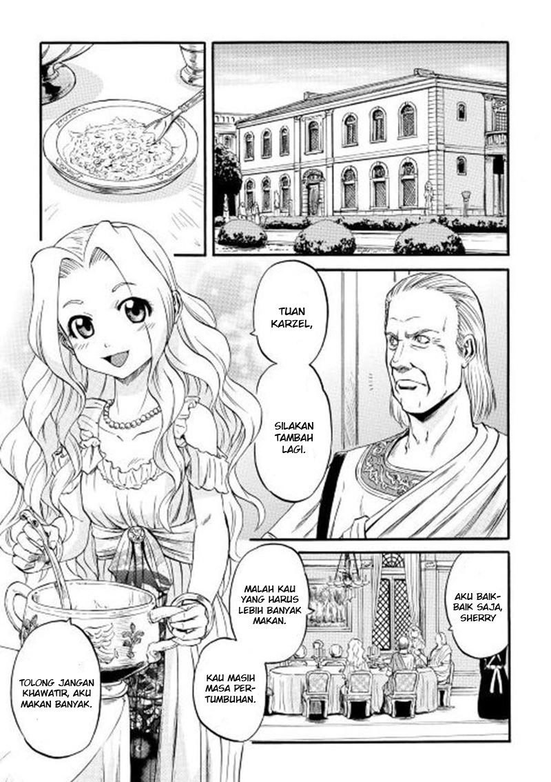 image-komik-gate-jieitai-kanochi-nite-kaku-tatakaeri-chapter-59-17/39