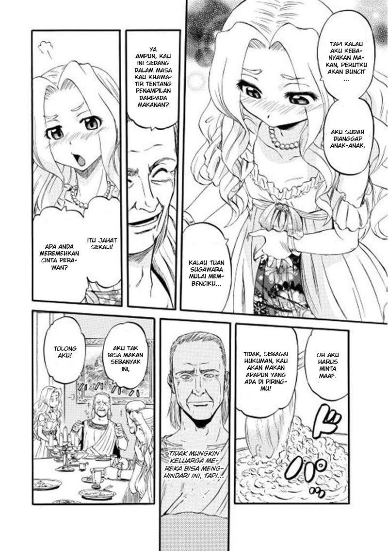 image-komik-gate-jieitai-kanochi-nite-kaku-tatakaeri-chapter-59-18/39