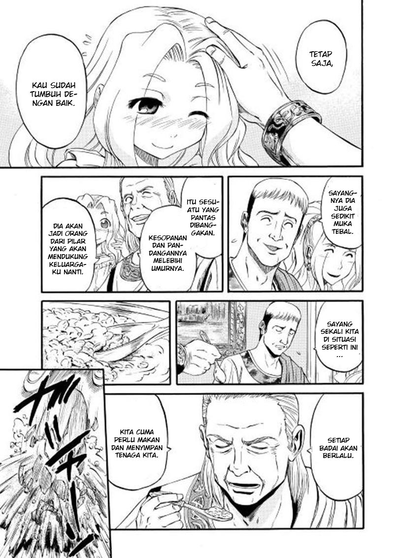 image-komik-gate-jieitai-kanochi-nite-kaku-tatakaeri-chapter-59-19/39