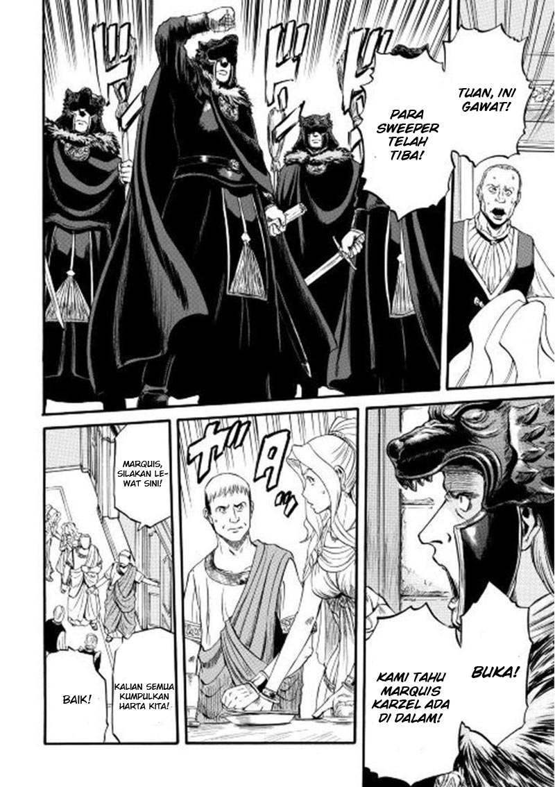 image-komik-gate-jieitai-kanochi-nite-kaku-tatakaeri-chapter-59-20/39