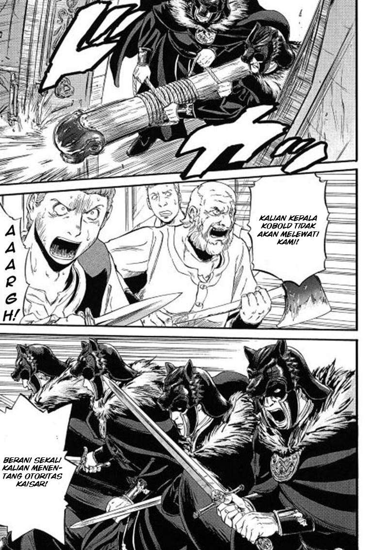 image-komik-gate-jieitai-kanochi-nite-kaku-tatakaeri-chapter-59-21/39