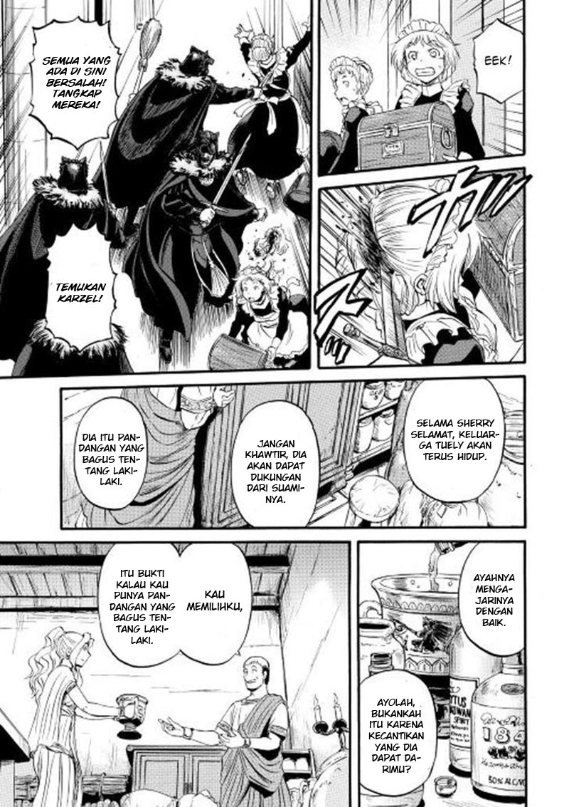 image-komik-gate-jieitai-kanochi-nite-kaku-tatakaeri-chapter-59-23/39