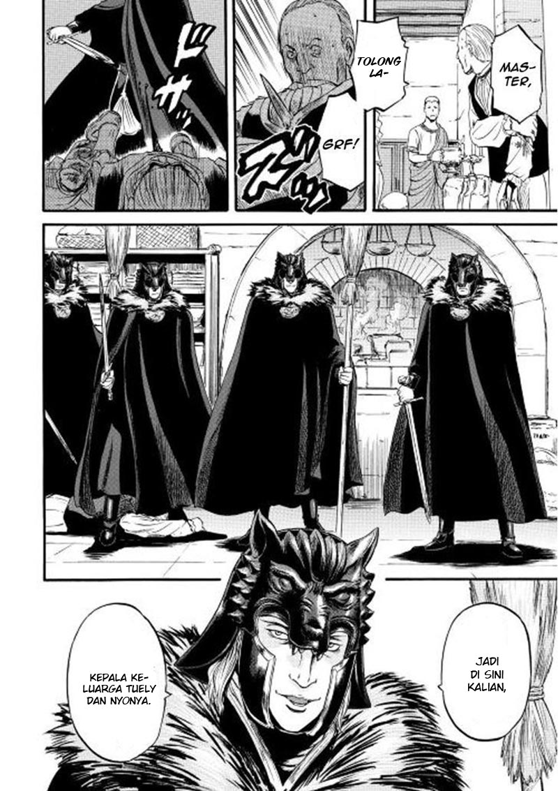 image-komik-gate-jieitai-kanochi-nite-kaku-tatakaeri-chapter-59-24/39