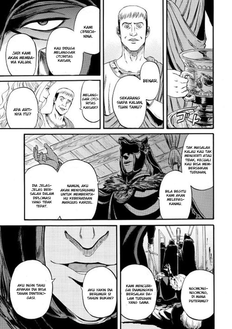 image-komik-gate-jieitai-kanochi-nite-kaku-tatakaeri-chapter-59-25/39